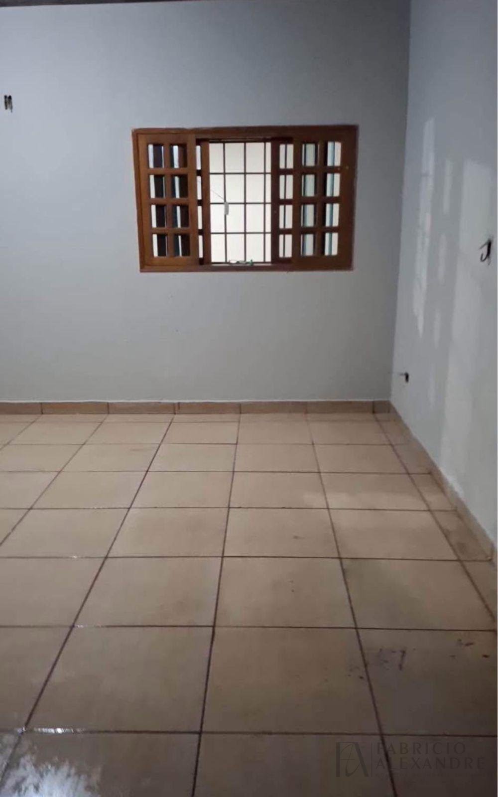 Casa à venda com 3 quartos e 1 suíte no Jardim Nunes, São José do Rio Preto (SP) — foto 10 de 12