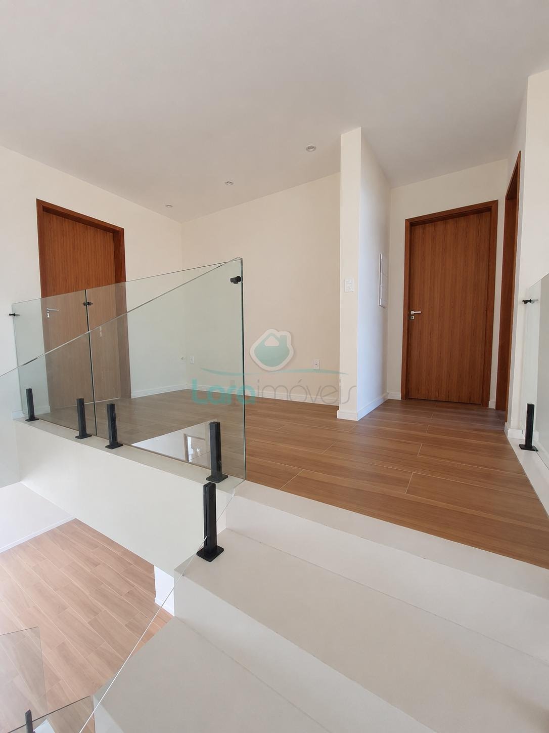 Casa à venda com 4 quartos, 4 suítes, 4 vagas e 340m² no Alphaville, Rio das Ostras (RJ) — foto 12 de 25