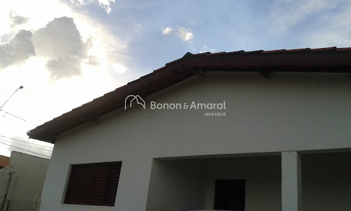 Casa, 3 quartos, 97 m² - Foto 11
