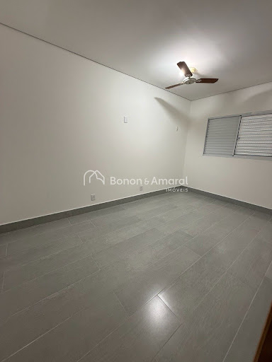 Casa, 3 quartos, 90 m² - Foto 10