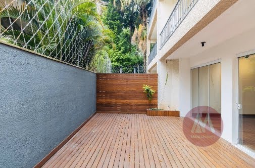 captura-de-tela-2024-02-29-as-13-59-26170922794461