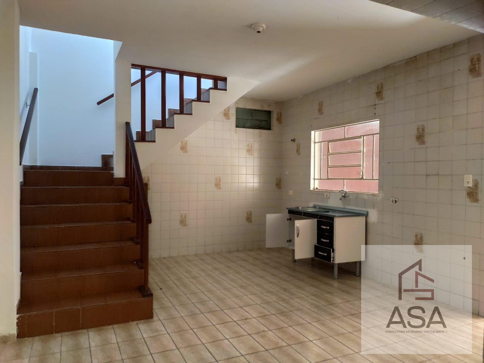 Casa, 3 quartos, 207 m² - Foto 17