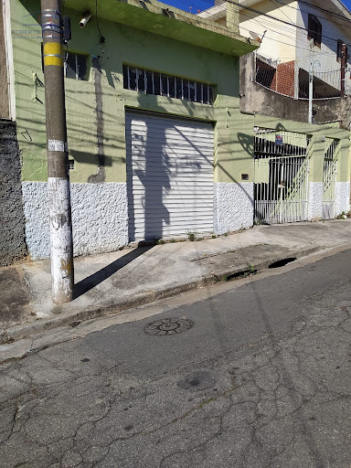 Frente