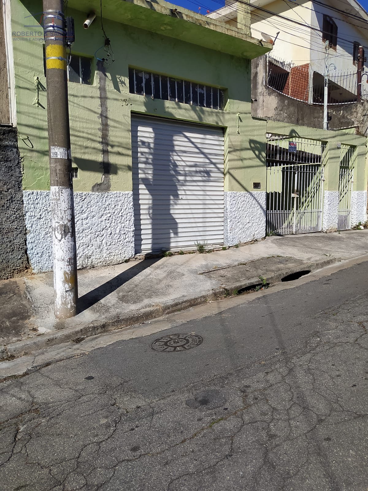 Frente