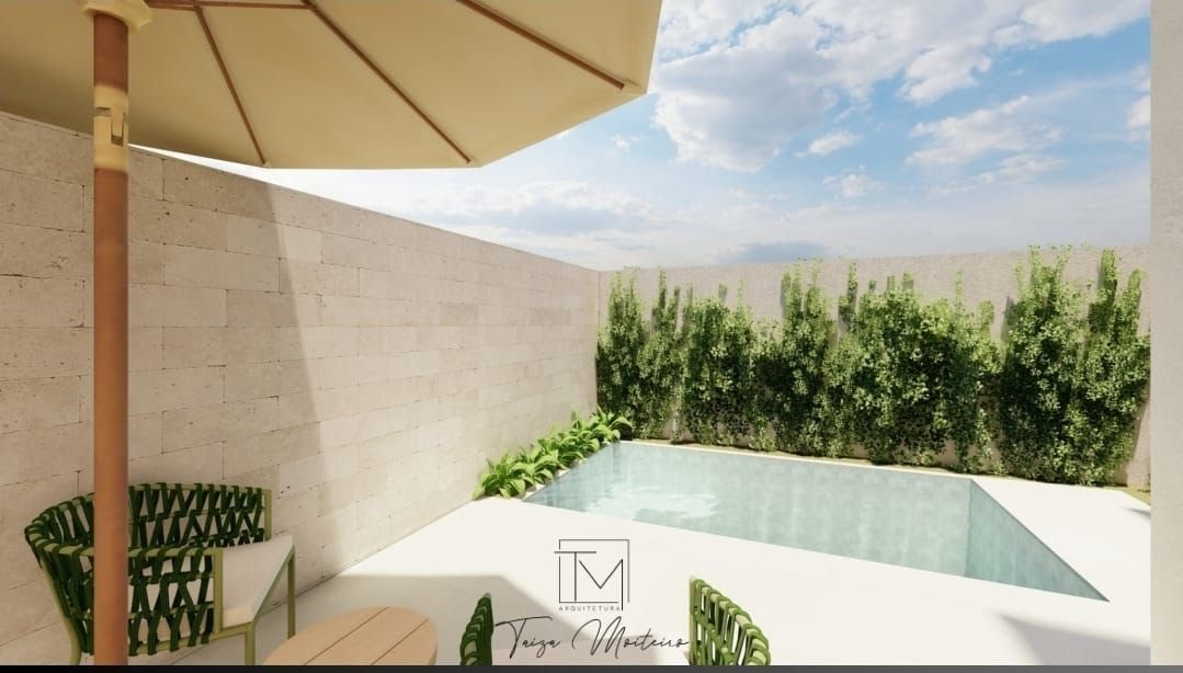 Casa à venda com 3 quartos, 3 suítes, 4 vagas e 175m² no Distrito de Bonfim Paulista, Ribeirão Preto (SP) — foto 12 de 16