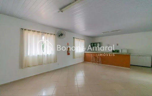 Apartamento, 2 quartos, 50 m² - Foto 16