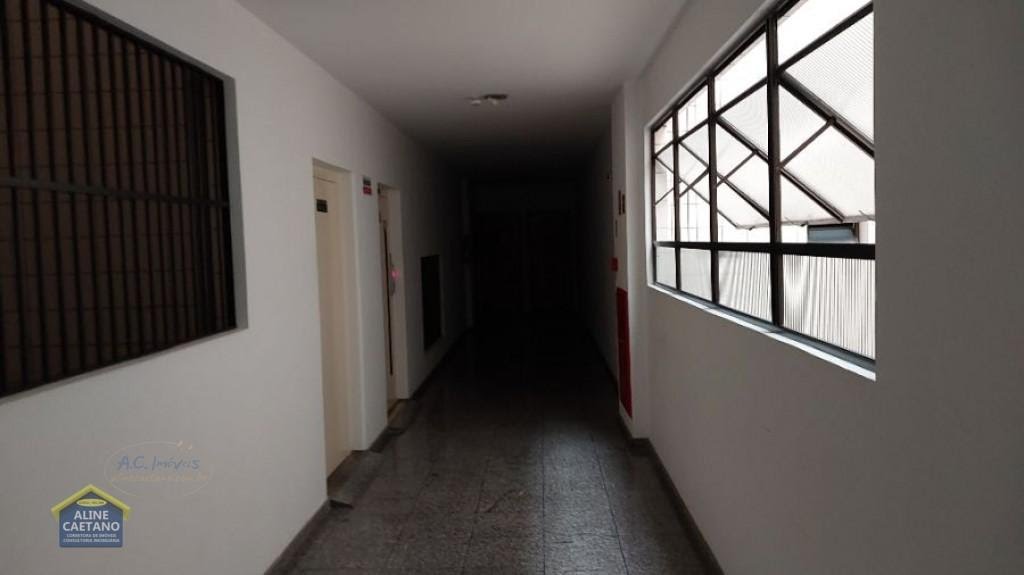 Apartamento à venda com 2 quartos, 1 suíte, 1 vaga e 92m² no Caiçara, Praia Grande (SP) — foto 22 de 30