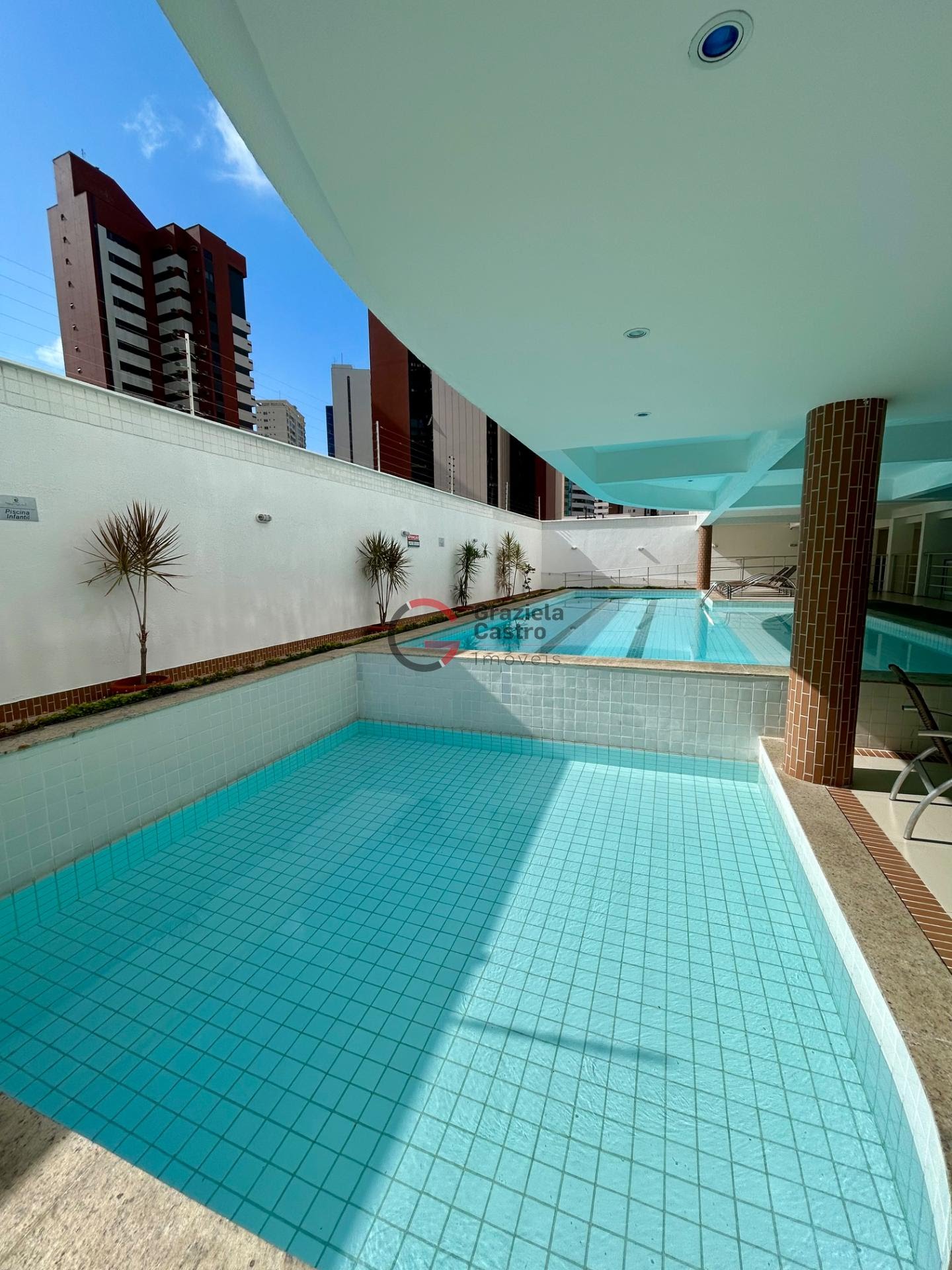Apartamento, 2 quartos, 64 m² - Foto 4