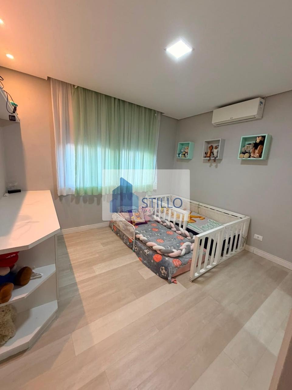 Casa à venda com 3 quartos, 1 suíte, 4 vagas e 250m² no Vila Santa Isabel, São Paulo (SP) — foto 11 de 24