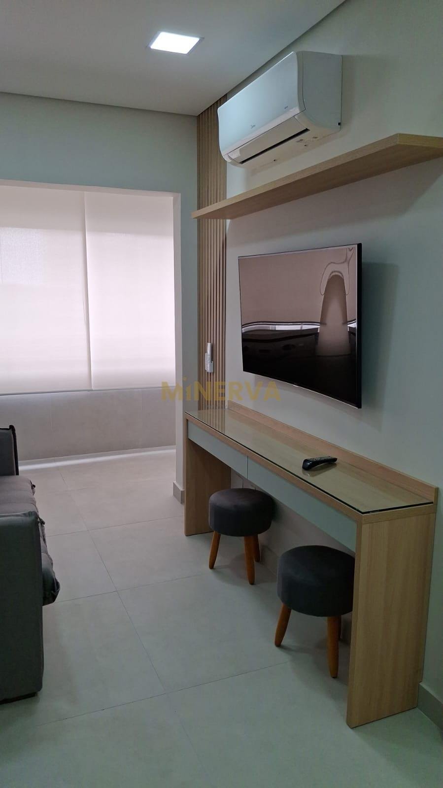 Apartamento à venda com 1 quarto, 1 suíte, 1 vaga e 33m² no Butantã, São Paulo (SP) — foto 5 de 16