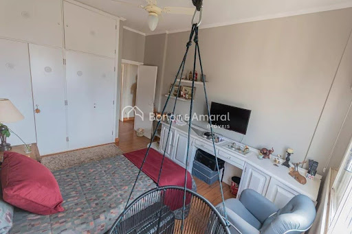 Apartamento, 3 quartos, 180 m² - Foto 16