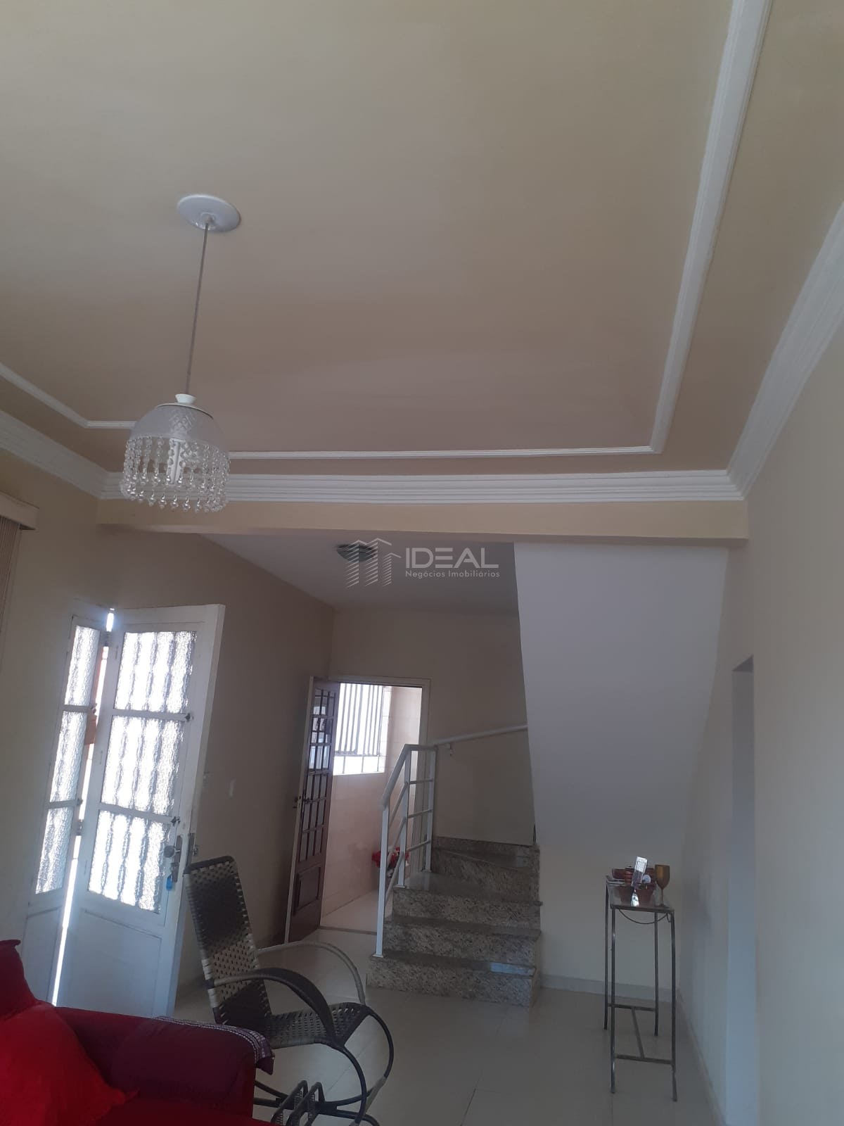 Casa à venda com 5 quartos, 2 suítes, 4 vagas e 360m² no Parque Joquei Club, Campos dos Goytacazes (RJ) — foto 9 de 25