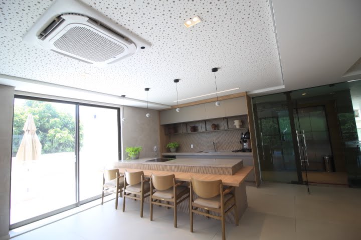 Apartamento à venda com 4 quartos, 2 suítes, 2 vagas e 128m² no Madalena, Recife (PE) — foto 28 de 30
