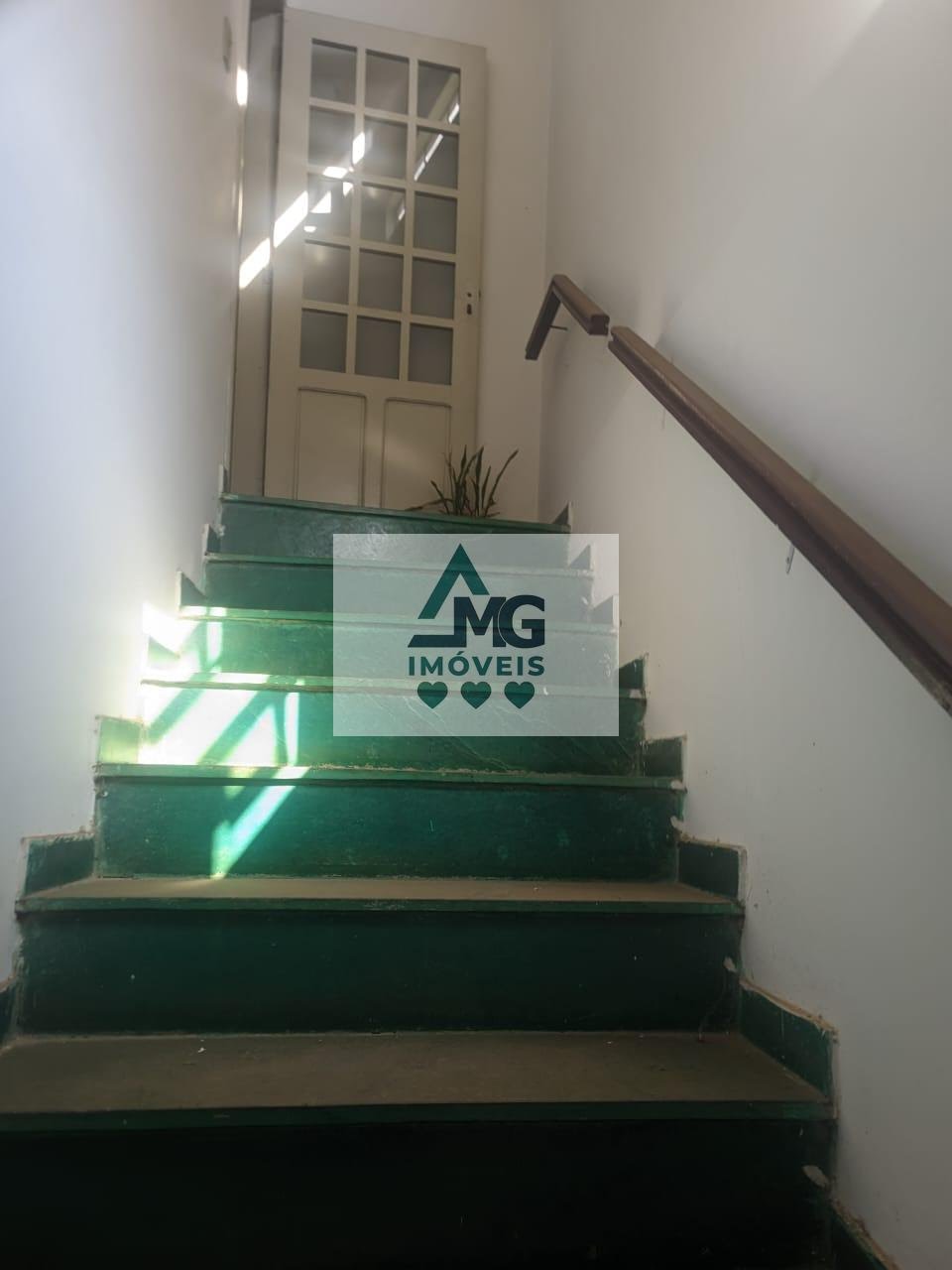 Casa à venda com 3 quartos, 1 suíte, 1 vaga e 156m² no Vila Santo Afonso, Três Corações (MG) — foto 10 de 26