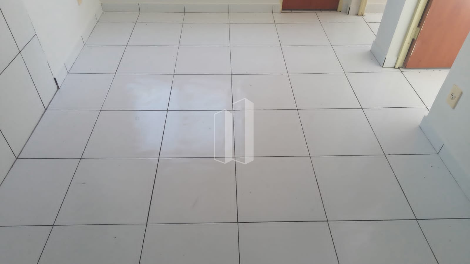 Apartamento, 2 quartos, 42 m² - Foto 19