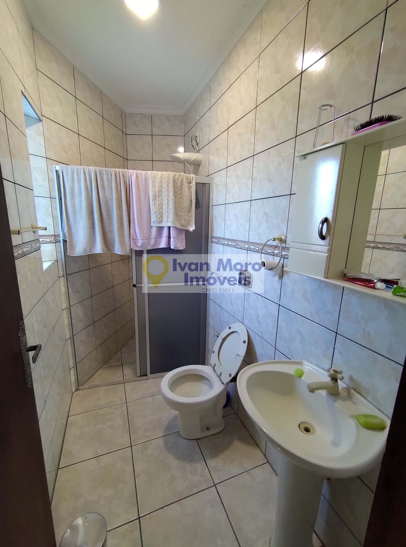 Casa à venda com 5 quartos, 2 suítes, 2 vagas e 199m² no Daniela, Florianópolis (SC) — foto 19 de 30