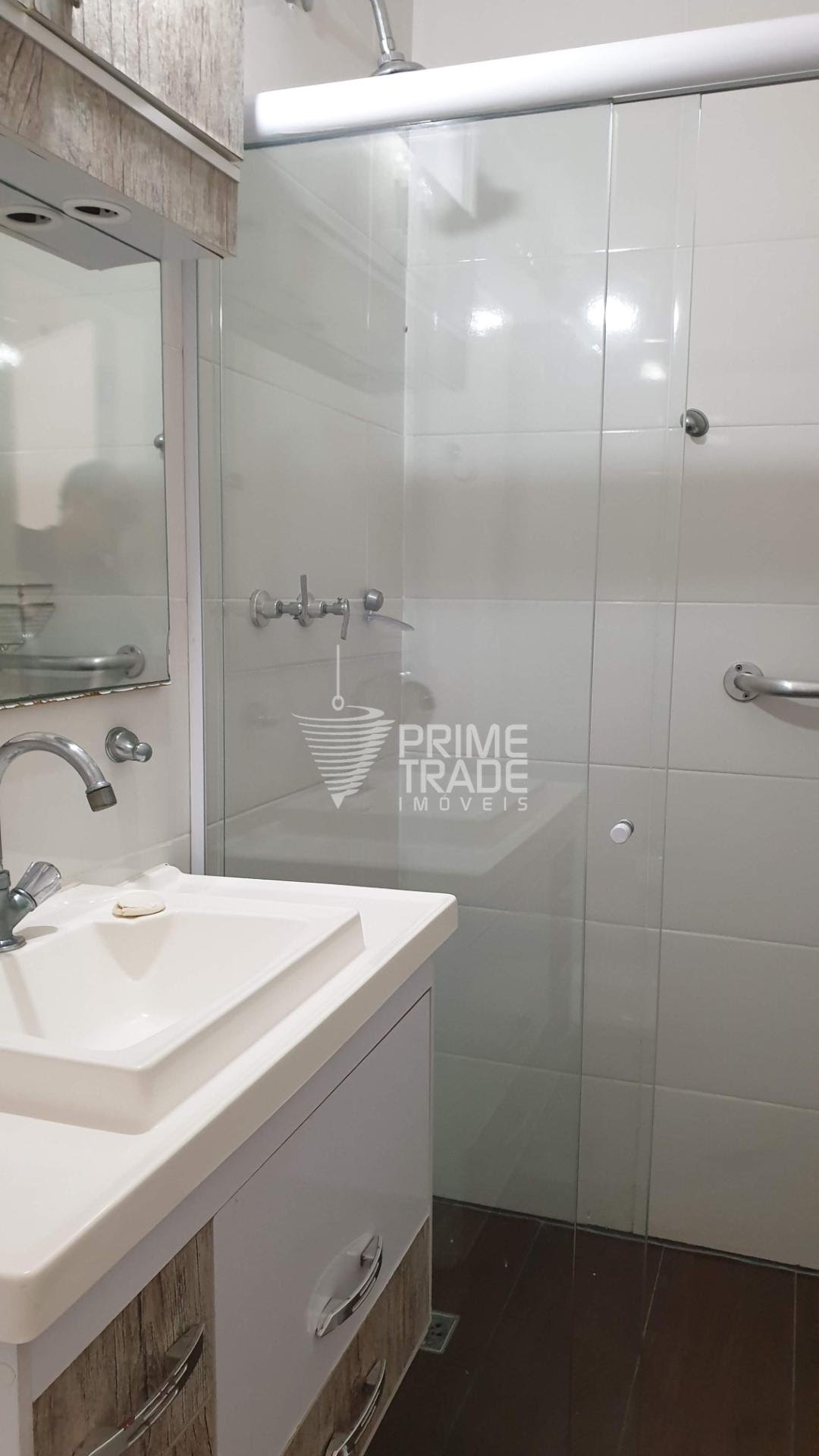 Apartamento à venda com 2 quartos, 1 suíte, 1 vaga e 132m² no Boqueirão, Santos (SP) — foto 21 de 21