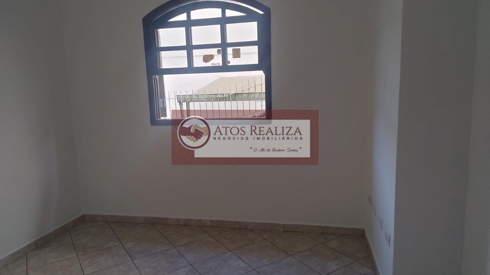 Casa à venda com 2 quartos, 1 suíte, 2 vagas e 156m² no Jardim Cliper, São Paulo (SP) — foto 17 de 22