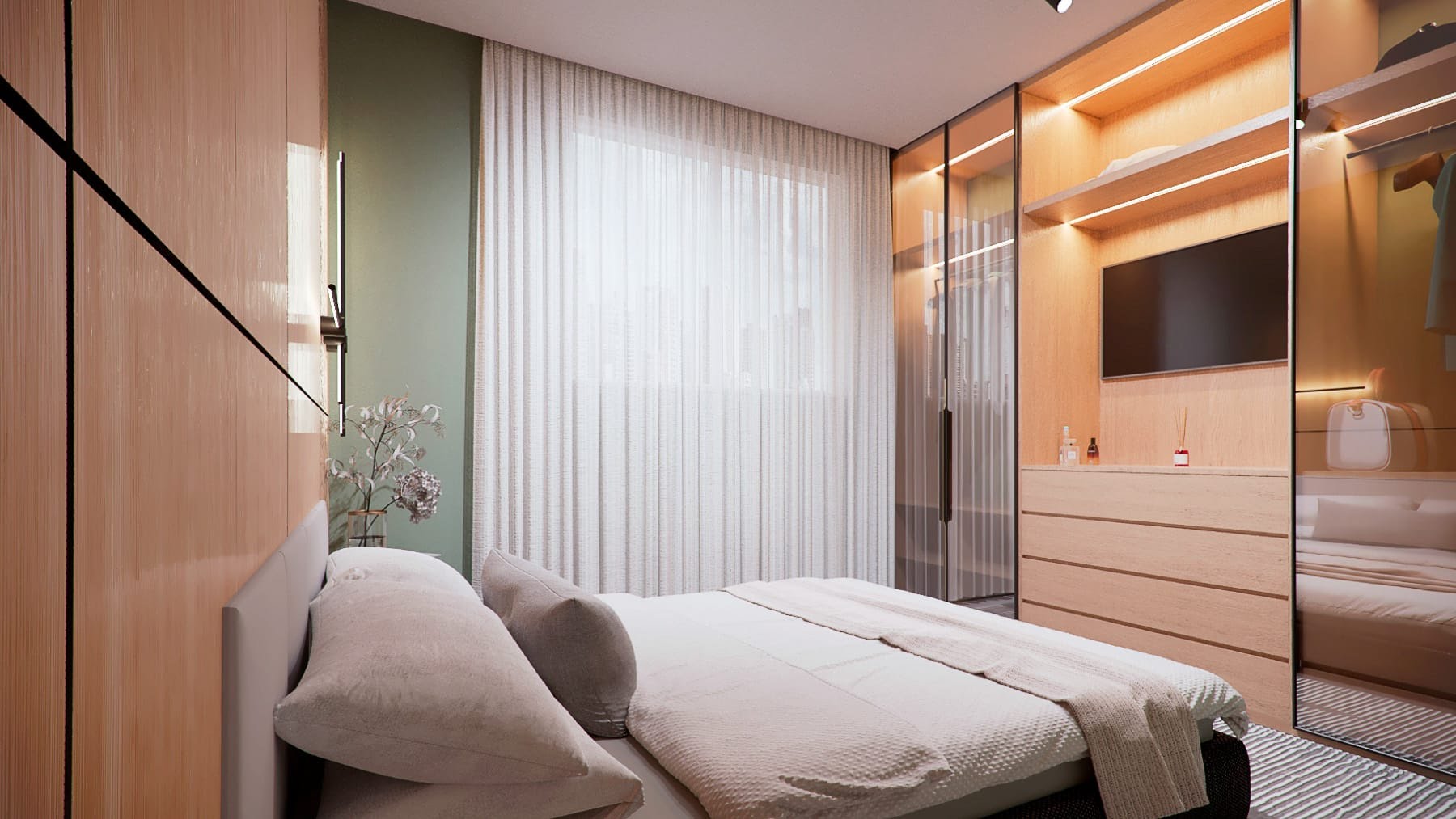 suite-011696604840435.jpg