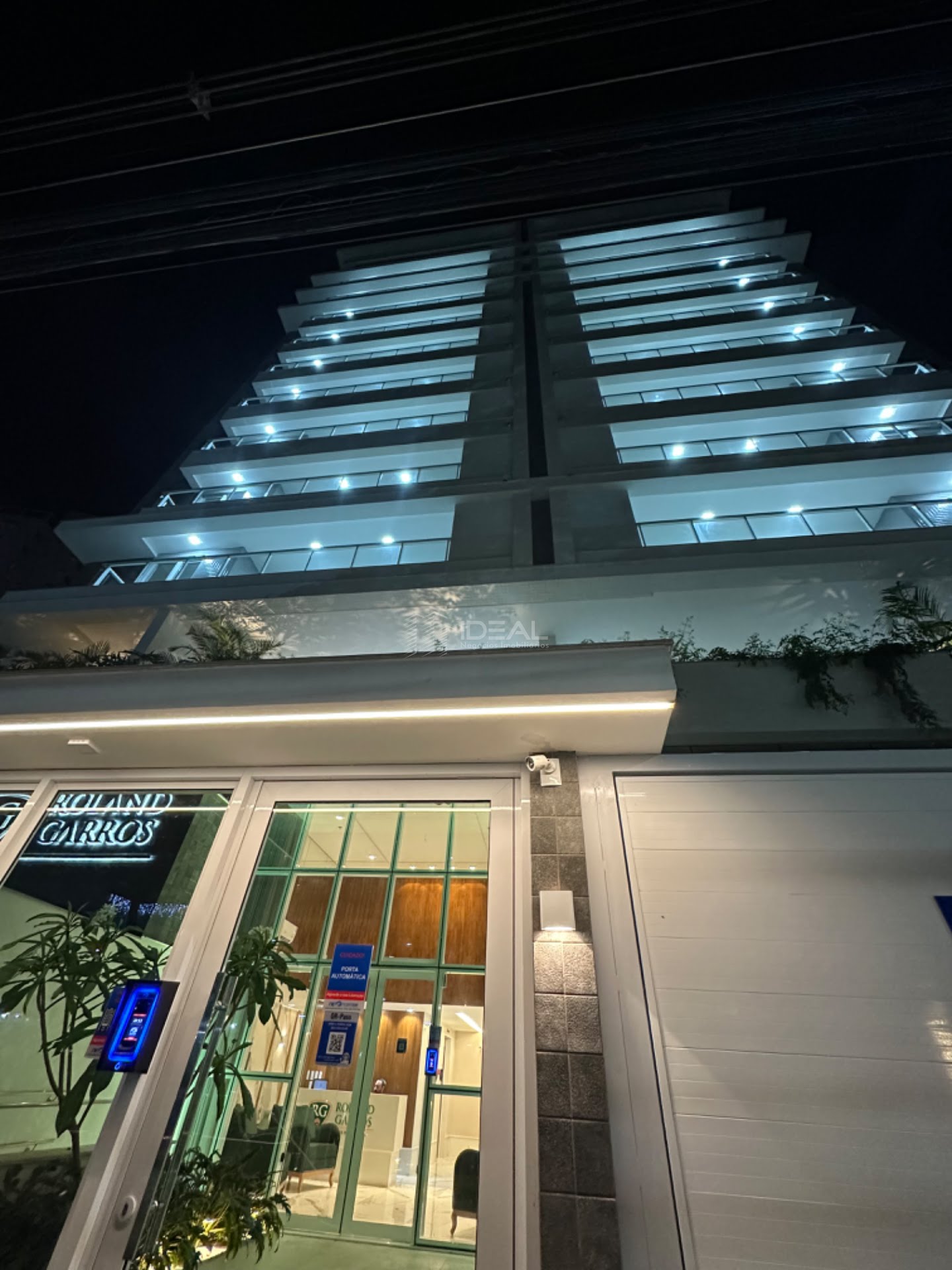 Apartamento à venda com 3 quartos, 1 suíte, 2 vagas e 92m² no Parque Avenida Pelinca, Campos dos Goytacazes (RJ) — foto 3 de 30