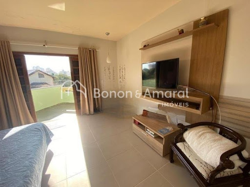 Casa, 4 quartos, 460 m² - Foto 13