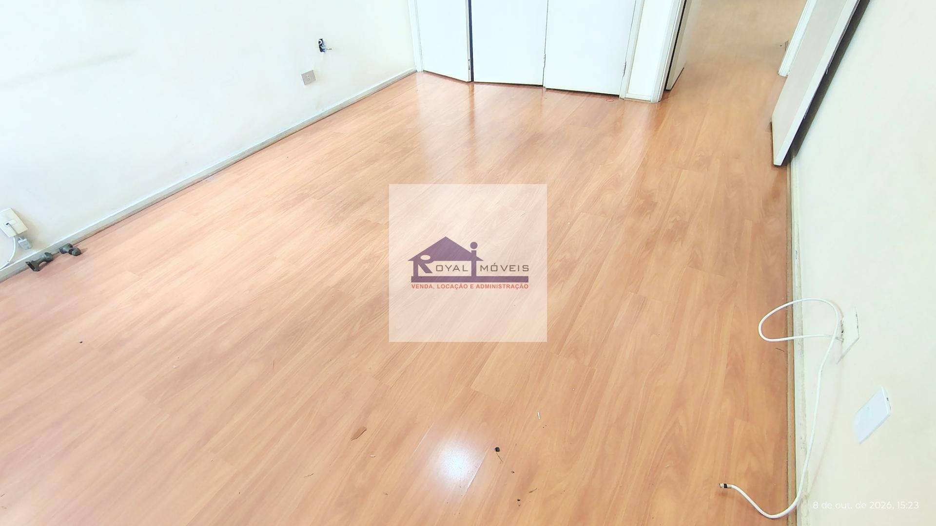 Apartamento à venda com 2 quartos, 2 banheiros, 1 vaga e 100m² no Jardim Paulista, São Paulo (SP) — foto 17 de 30