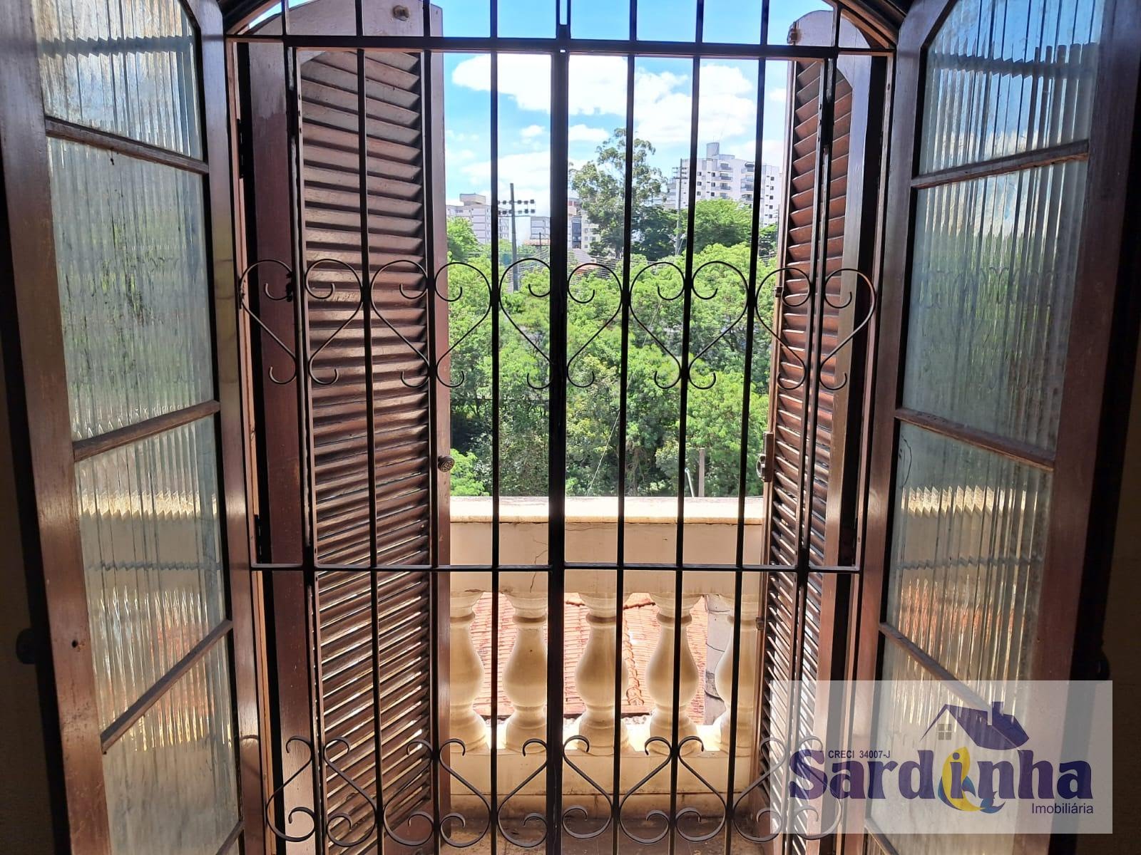 Apartamento à venda com 3 quartos, 3 suítes, 2 vagas e 252m² no Jardim Colombo, São Paulo (SP) — foto 26 de 28