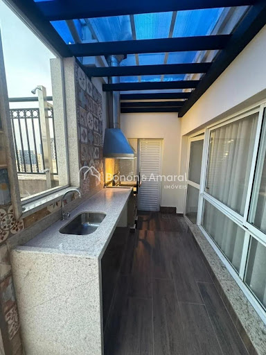 Apartamento, 3 quartos, 211 m² - Foto 15