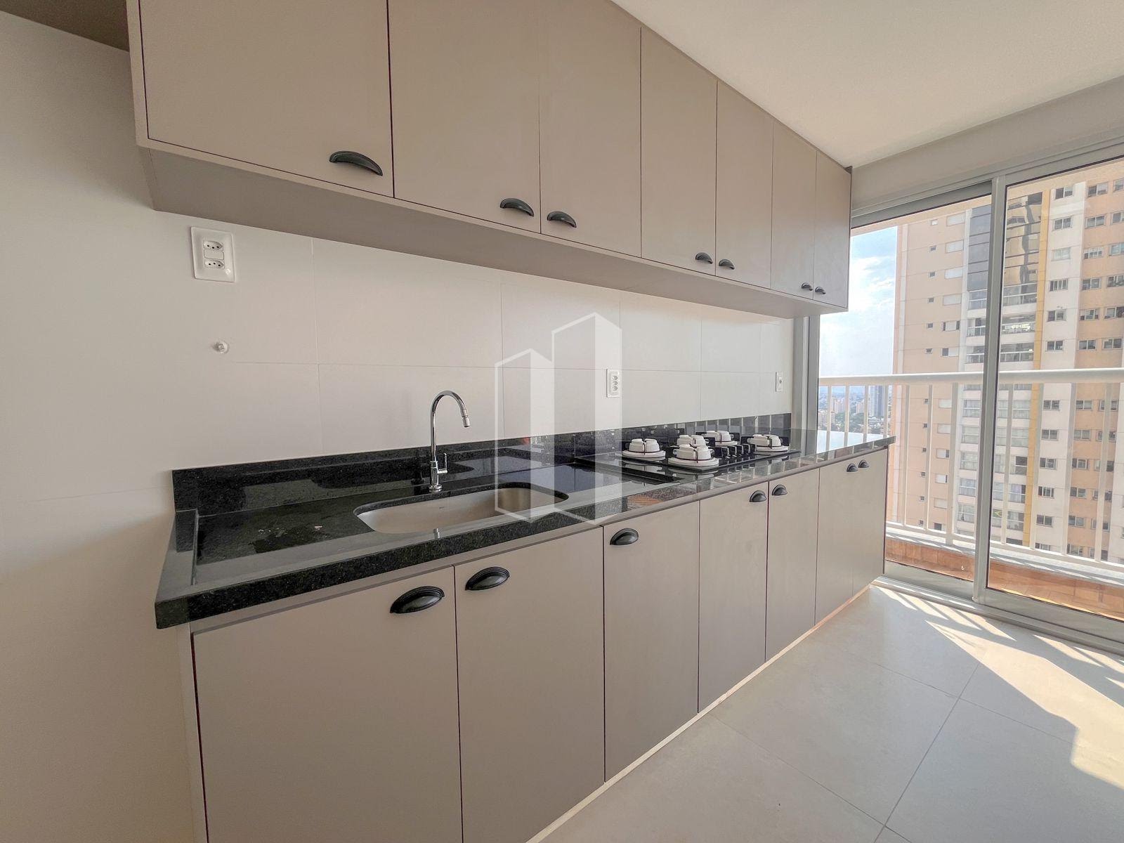 Apartamento, 3 quartos, 130 m² - Foto 18