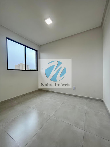 Apartamento em Farol  -  Maceió