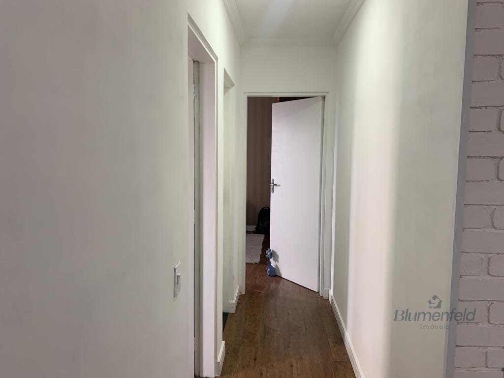 Apartamento à venda com 2 quartos, 1 banheiro, 1 vaga e 67m² no Jordanópolis, Arujá (SP) — foto 16 de 24