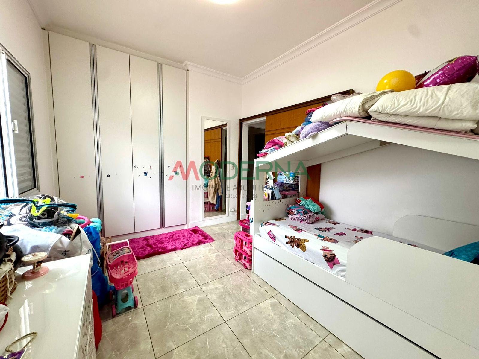 Casa à venda com 3 quartos, 1 suíte, 4 vagas e 230m² no Rudge Ramos, São Bernardo do Campo (SP) — foto 16 de 30