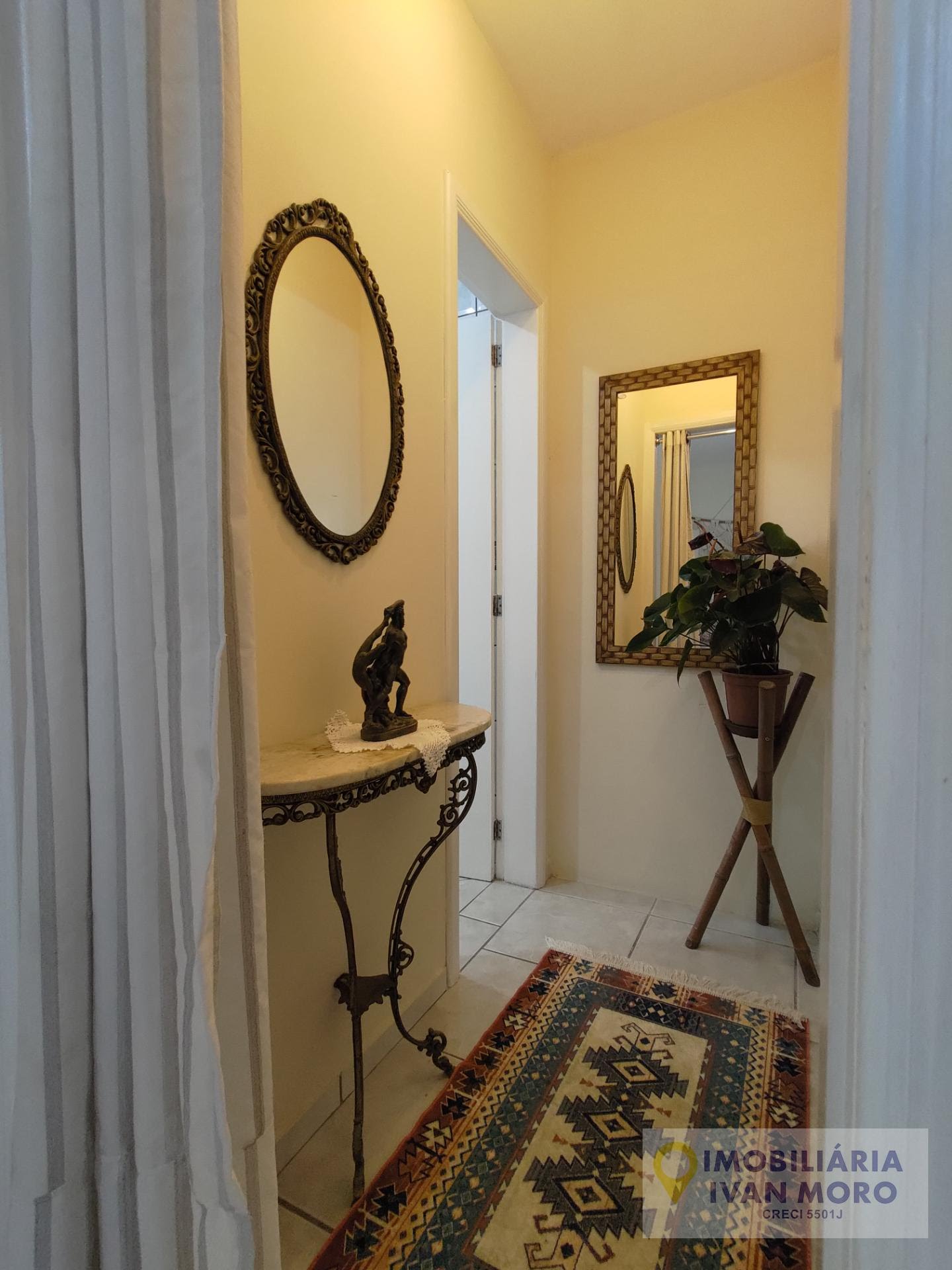 Apartamento para alugar com 1 quarto no Daniela, Florianópolis (SC) — foto 13 de 21