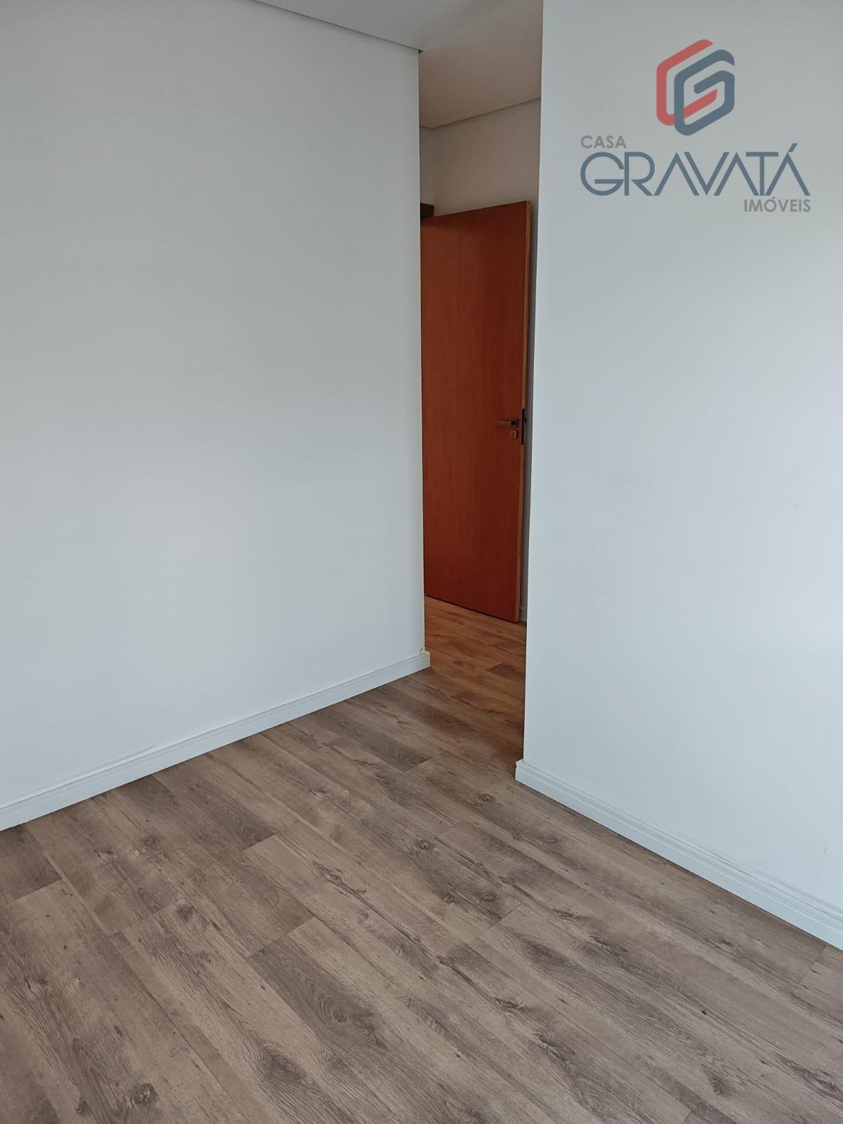 Cobertura à venda com 2 quartos, 1 suíte, 2 vagas e 106m² no Utinga, Santo André (SP) — foto 27 de 30