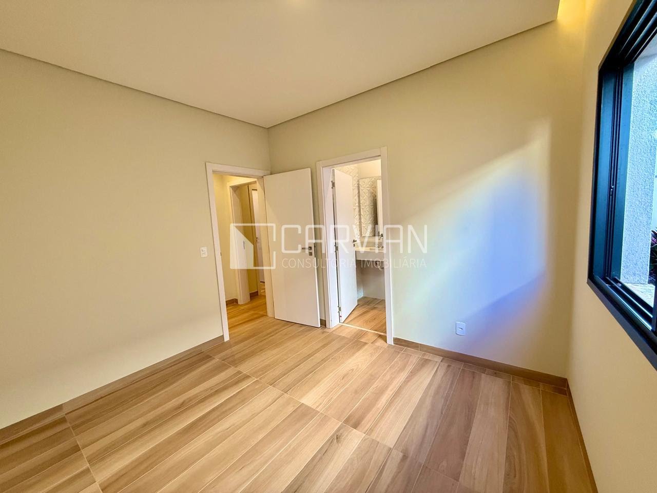 Casa à venda com 3 quartos, 3 suítes, 4 vagas e 274m² no Alphaville, Ribeirão Preto (SP) — foto 30 de 30