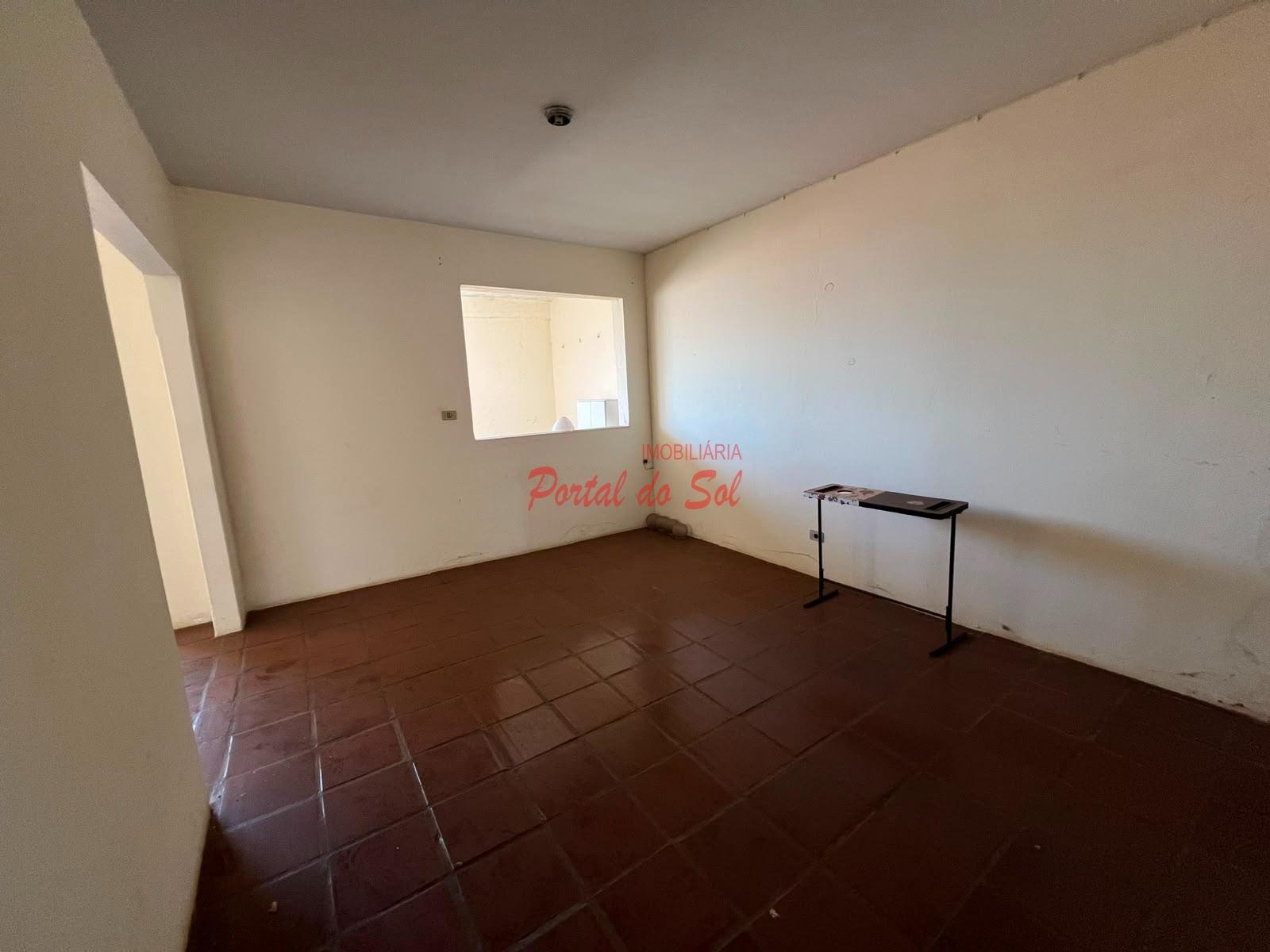 Apartamento, 3 quartos - Foto 3