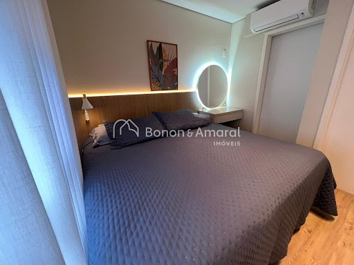 Apartamento, 2 quartos, 67 m² - Foto 13