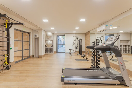 Fitness