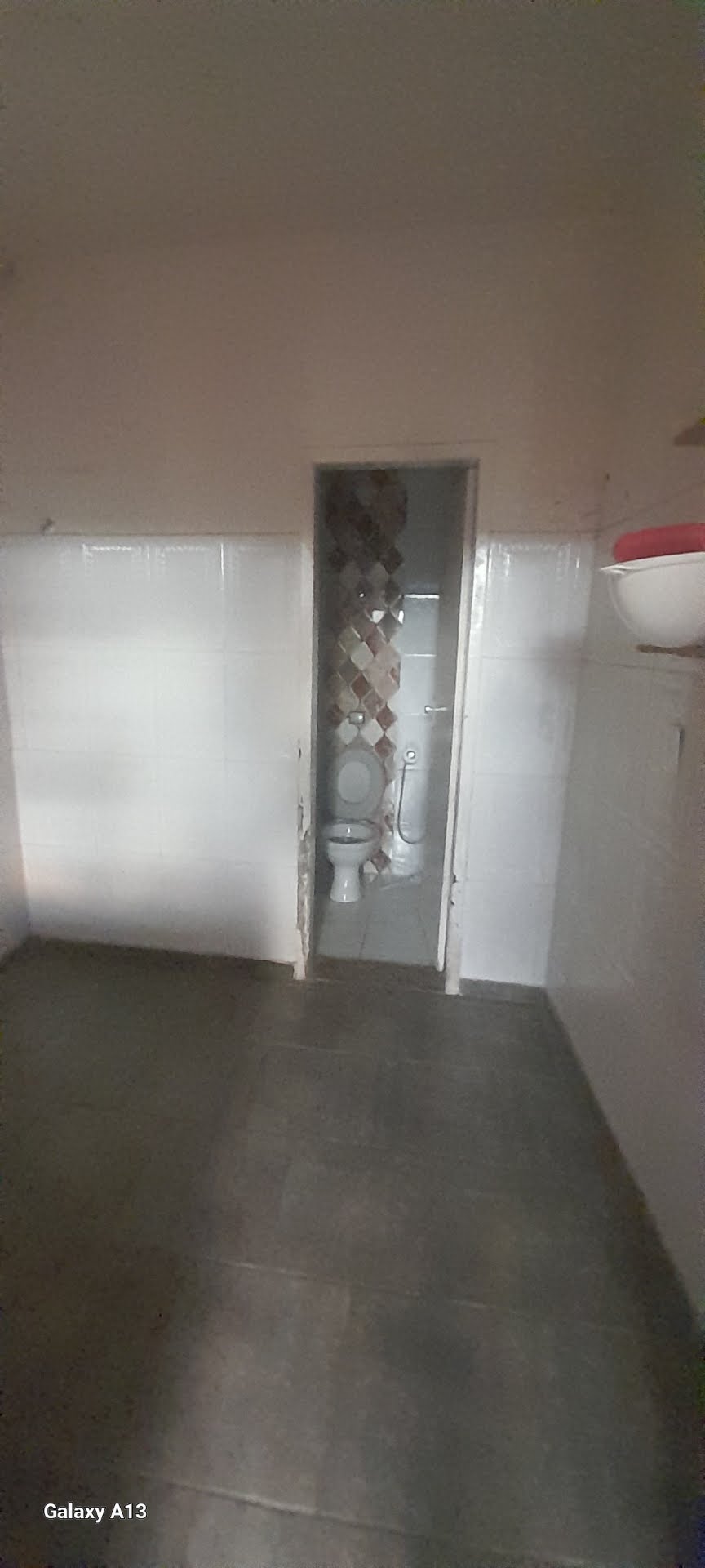 Casa, 4 quartos, 640 m² - Foto 27