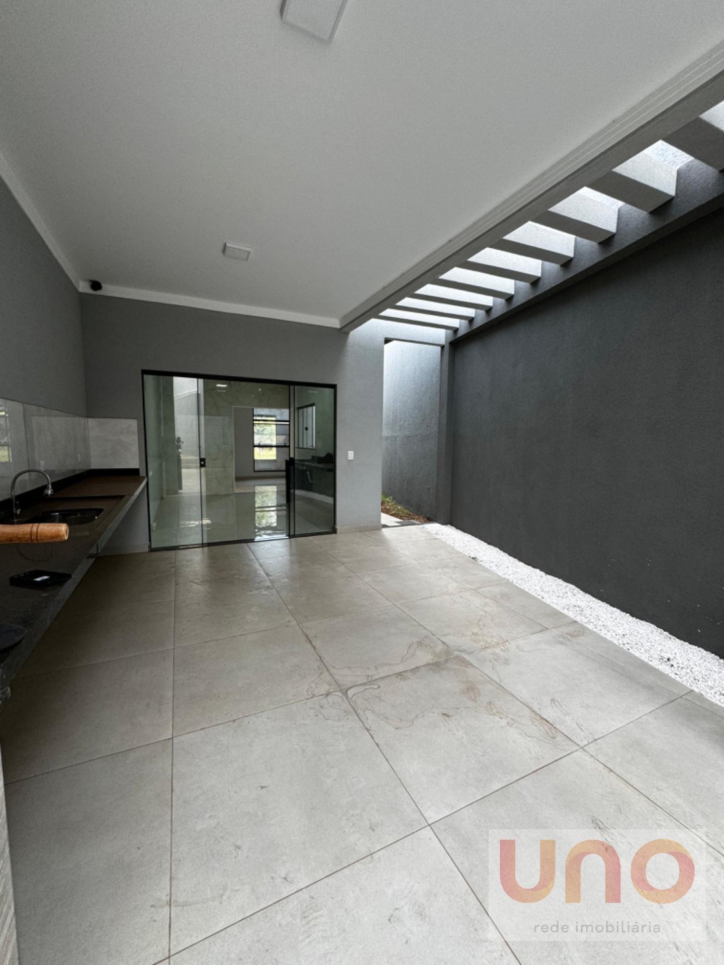 Casa à venda com 3 quartos, 2 suítes, 2 vagas e 136m² no Vila Nasser, Campo Grande (MS) — foto 18 de 22
