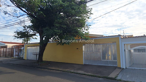 Casa, 3 quartos, 309 m² - Foto 42