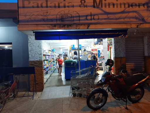 Loja disponível para venda no Parque Aurora - Campos dos Goytacazes, RJ
