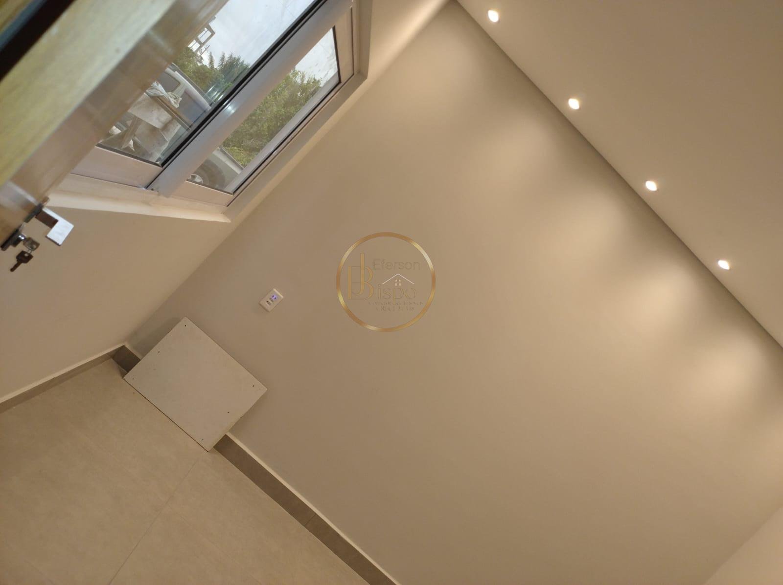 Casa à venda com 3 quartos, 1 suíte, 2 vagas e 100m² no Coroa Vermelha, Santa Cruz Cabrália (BA) — foto 21 de 30