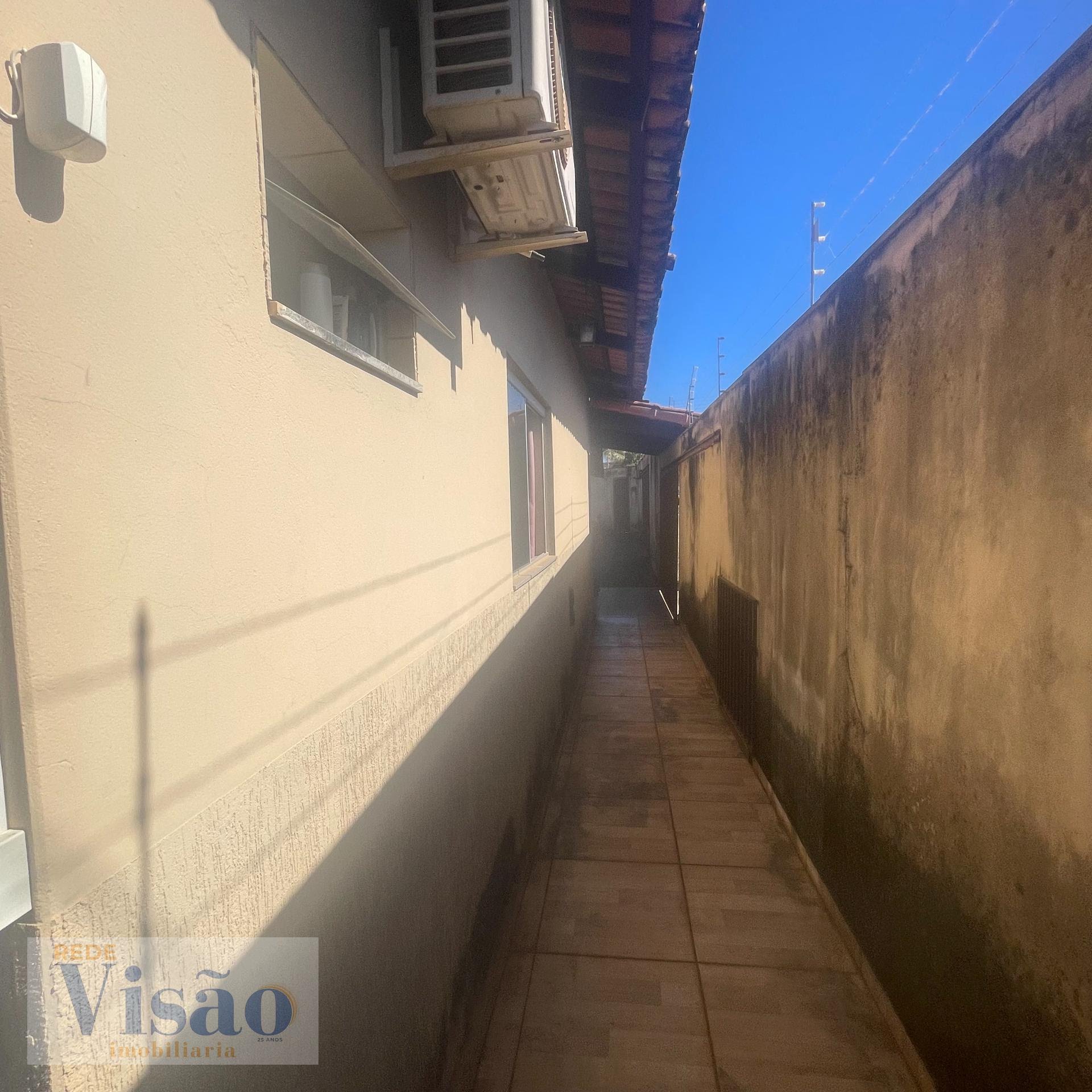 Casa à venda com 2 quartos, 3 vagas e 1m² no Nv Horizonte, Paracatu (MG) — foto 15 de 16