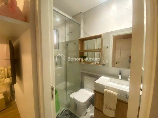 Apartamento, 2 quartos, 124 m² - Foto 8