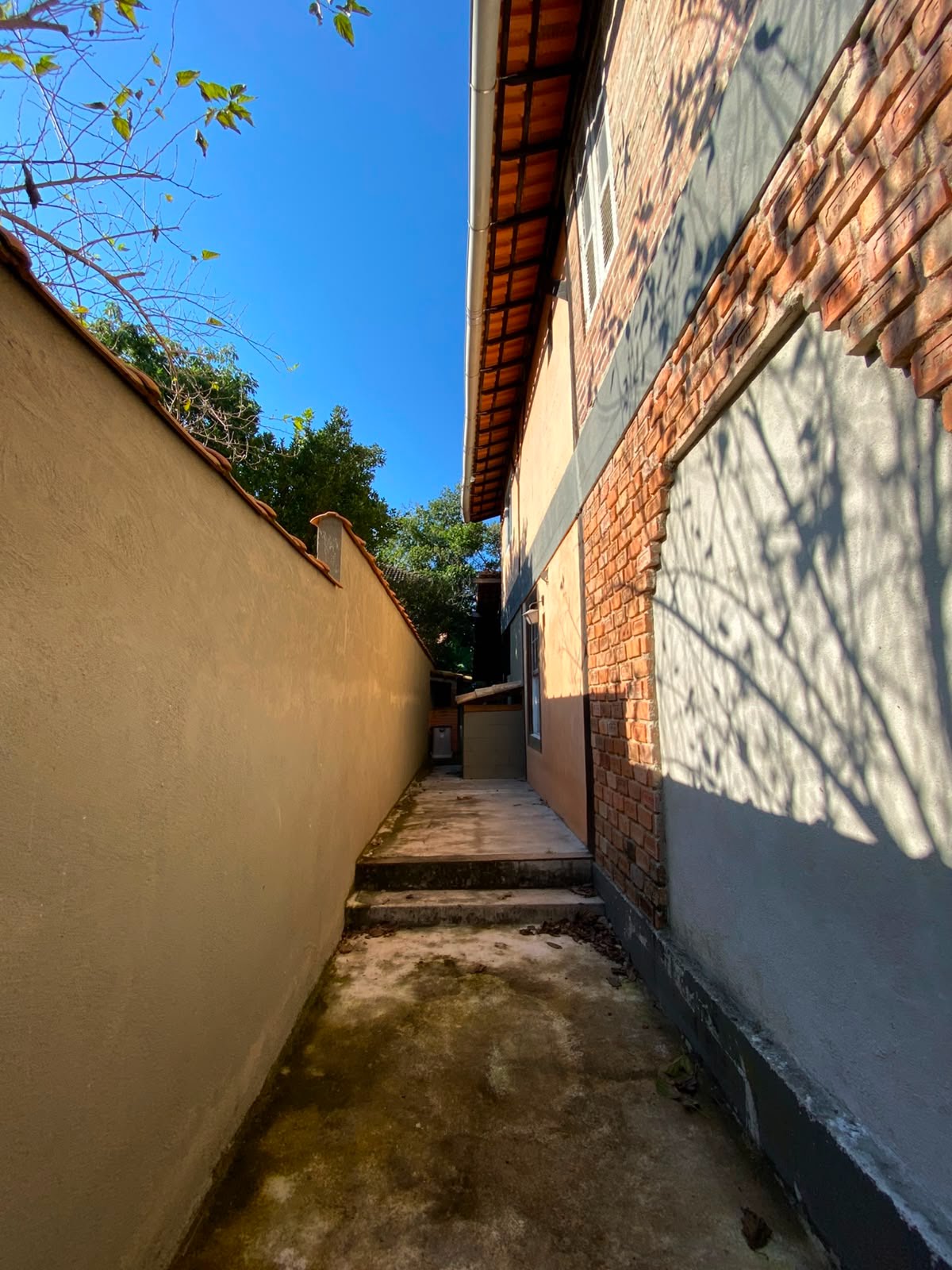 Casa à venda com 4 quartos, 1 suíte, 3 vagas e 210m² no Vargem Grande, Rio de Janeiro (RJ) — foto 29 de 30