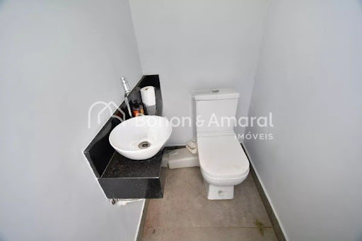 Casa de Condomínio, 3 quartos - Foto 29