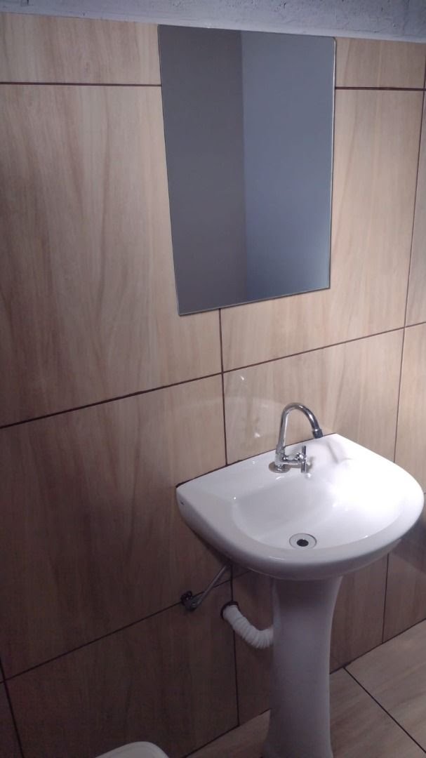 Comercial para alugar com 2 banheiros e 252m² no Bonfim Paulista, Ribeirão Preto (SP) — foto 13 de 22