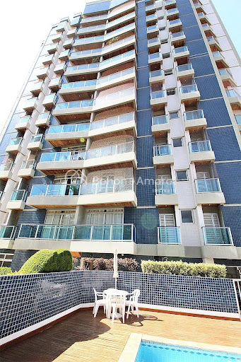 Apartamento, 3 quartos, 97 m² - Foto 40