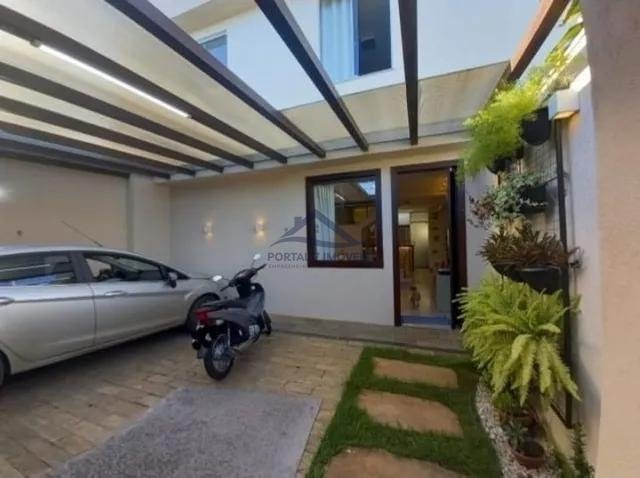 Casa à venda com 2 quartos, 1 banheiro, 2 vagas e 80m² no Montreal II, Sete Lagoas (MG) — foto 2 de 10
